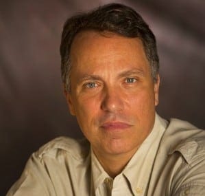 0062401-11KH Peter Lacovara, Curator-Egypt, Nubia and Near East at Emory MCCM