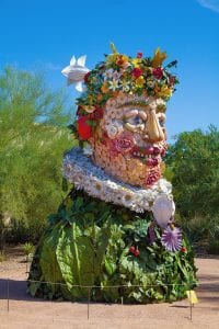 Philip Haas: Spring (Photo by Adam Rodriguez)