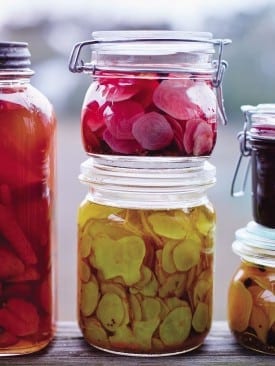 from Root to Leaf. Photo by John Kernick Photography)