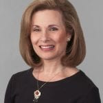 Reitzes_0066_grey_8x10