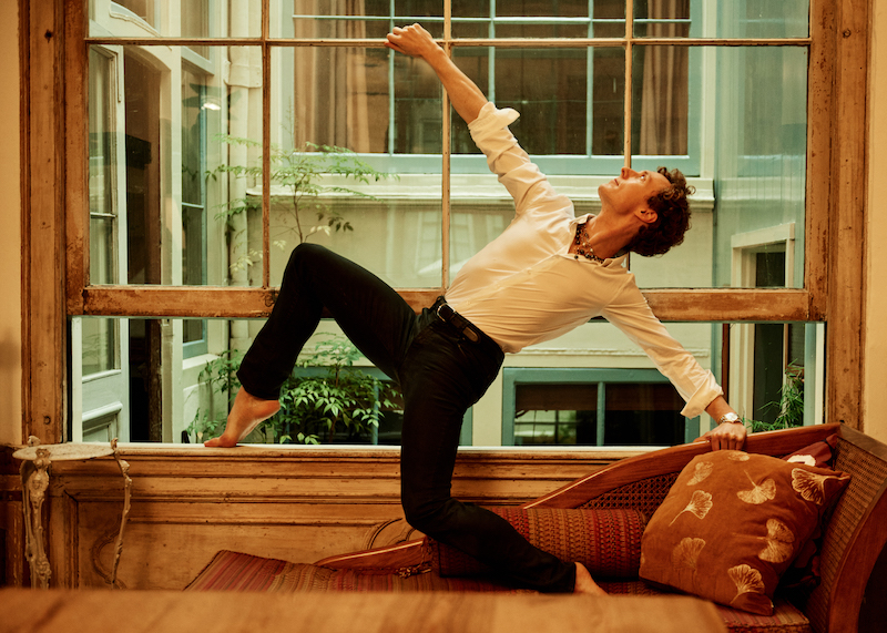 Atlanta Ballet