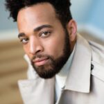 Stewart at Synchronicity