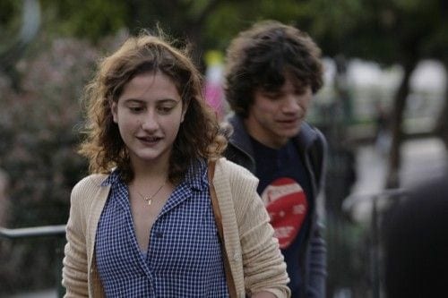 STILL 2