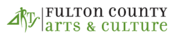 Screen Shot 2016-01-25 at 4.37.20 PM