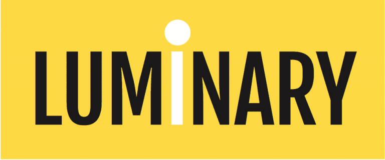 News: Announcing the first annual ArtsATL Luminary Awards
