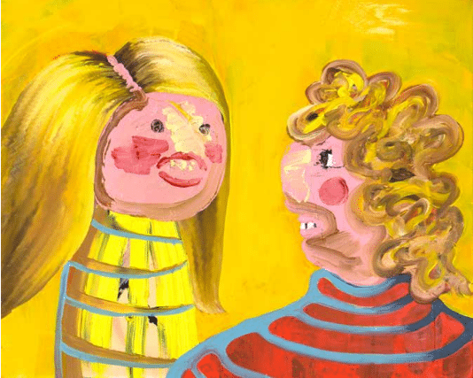 What to hear, see and do this week, September 21–27