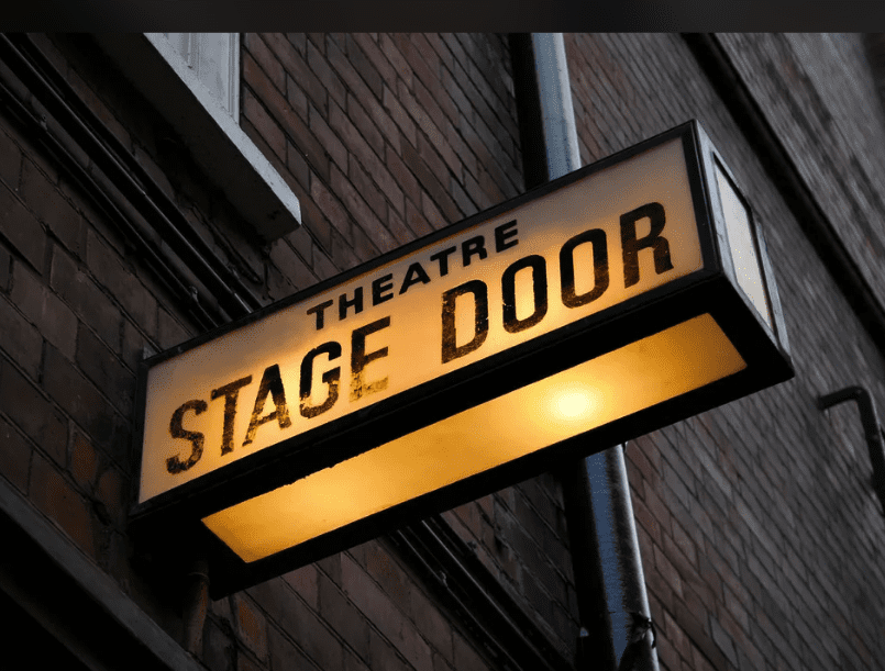 2020 theater season preview