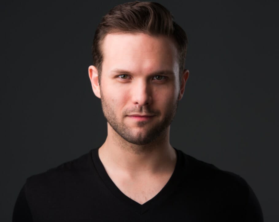 Joseph Lattanzi