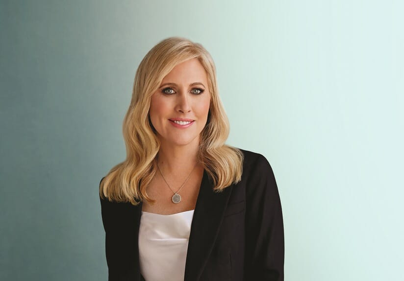 Emily Giffin