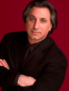 Richard Danielpour