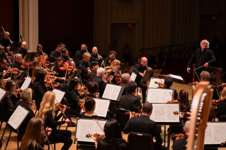 Bruckner