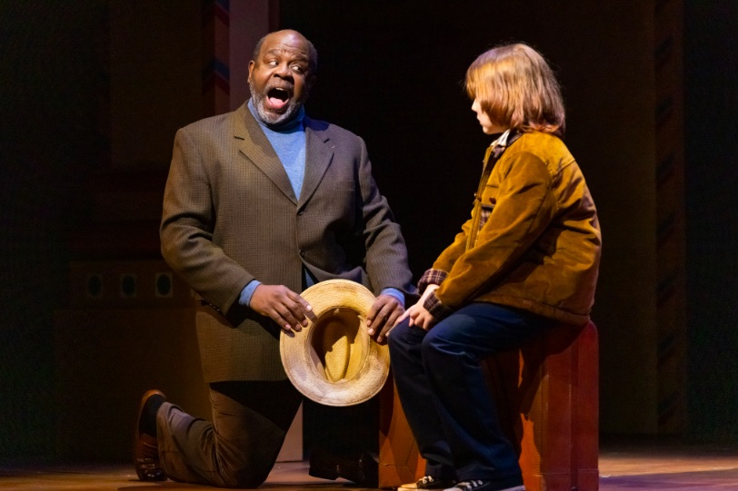 Atlanta Opera