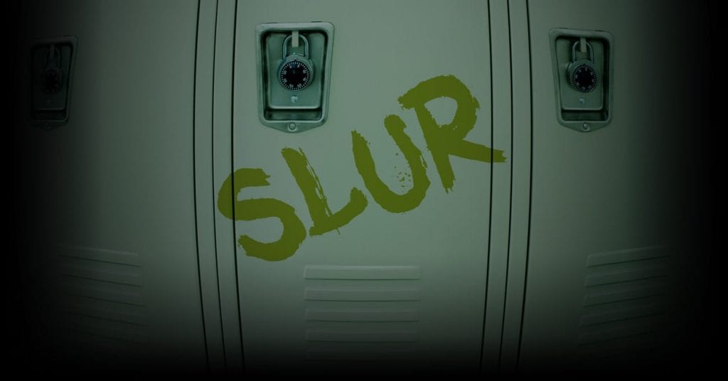 slur_header_01