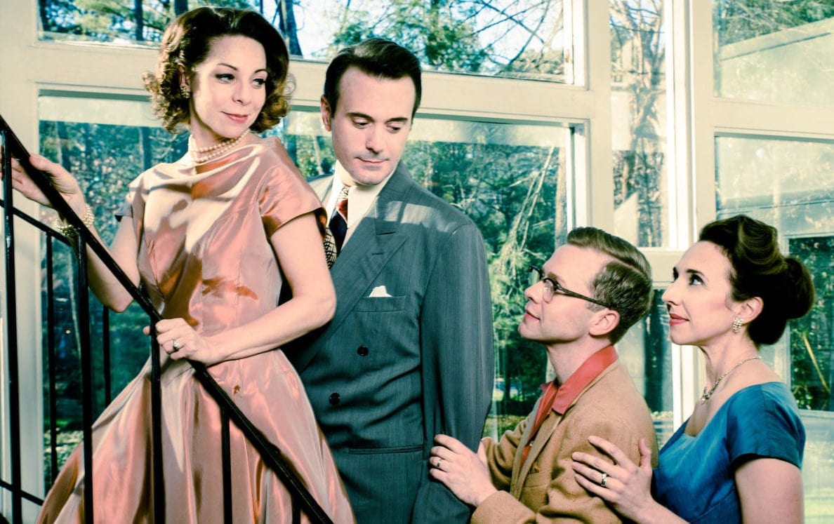 Fantasy books without romance recommendations?, image size:1188x747