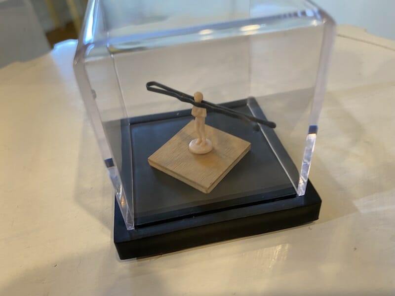 Gallery 378