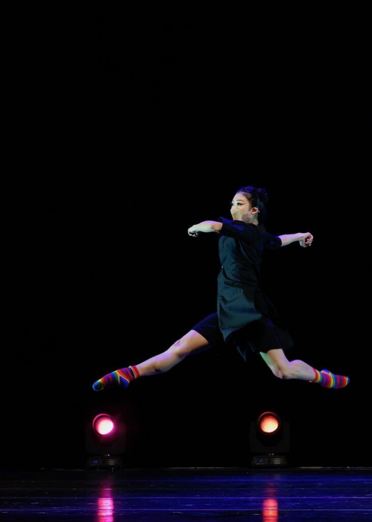 Atlanta Ballet