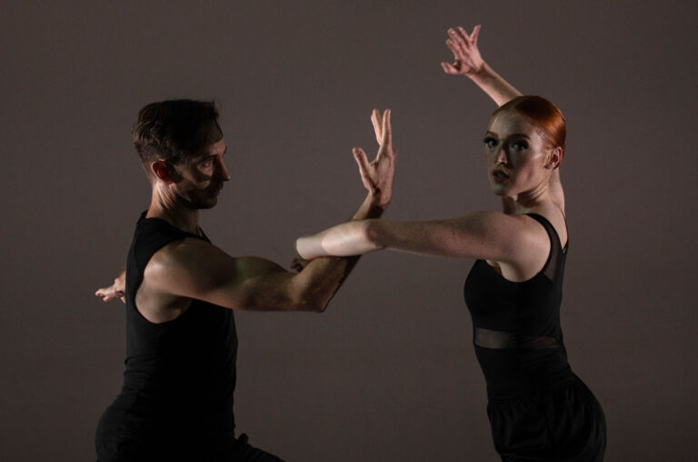 What to see, do and hear: Giants of Black art, book art, Jimmy Carter, more