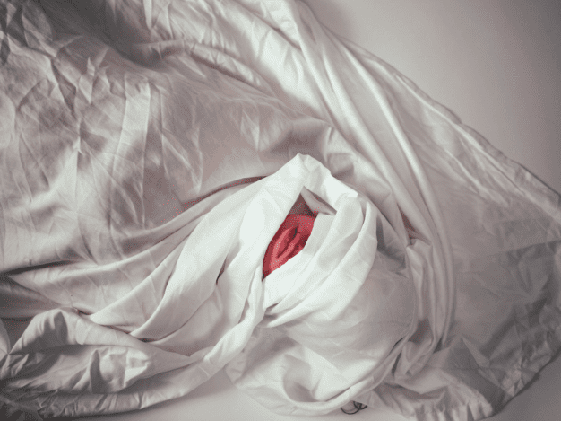 Top Picks Feb 25 2021