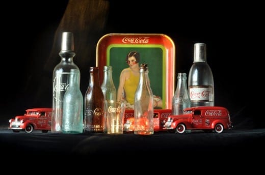 The Pause That Refreshes