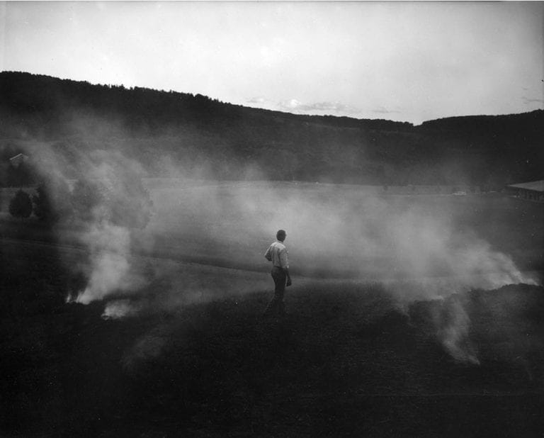 To the High and beyond: What to see in Atlanta’s 2019–20 art + design season