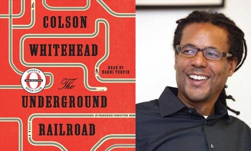 “Africa Forecast,” Vega String Quartet and more things to see and do