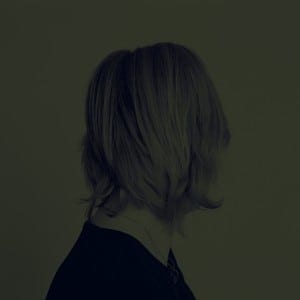 Review: Photographers Trine Søndergaard and Jan Banning offer different takes on portraiture at Hagedorn