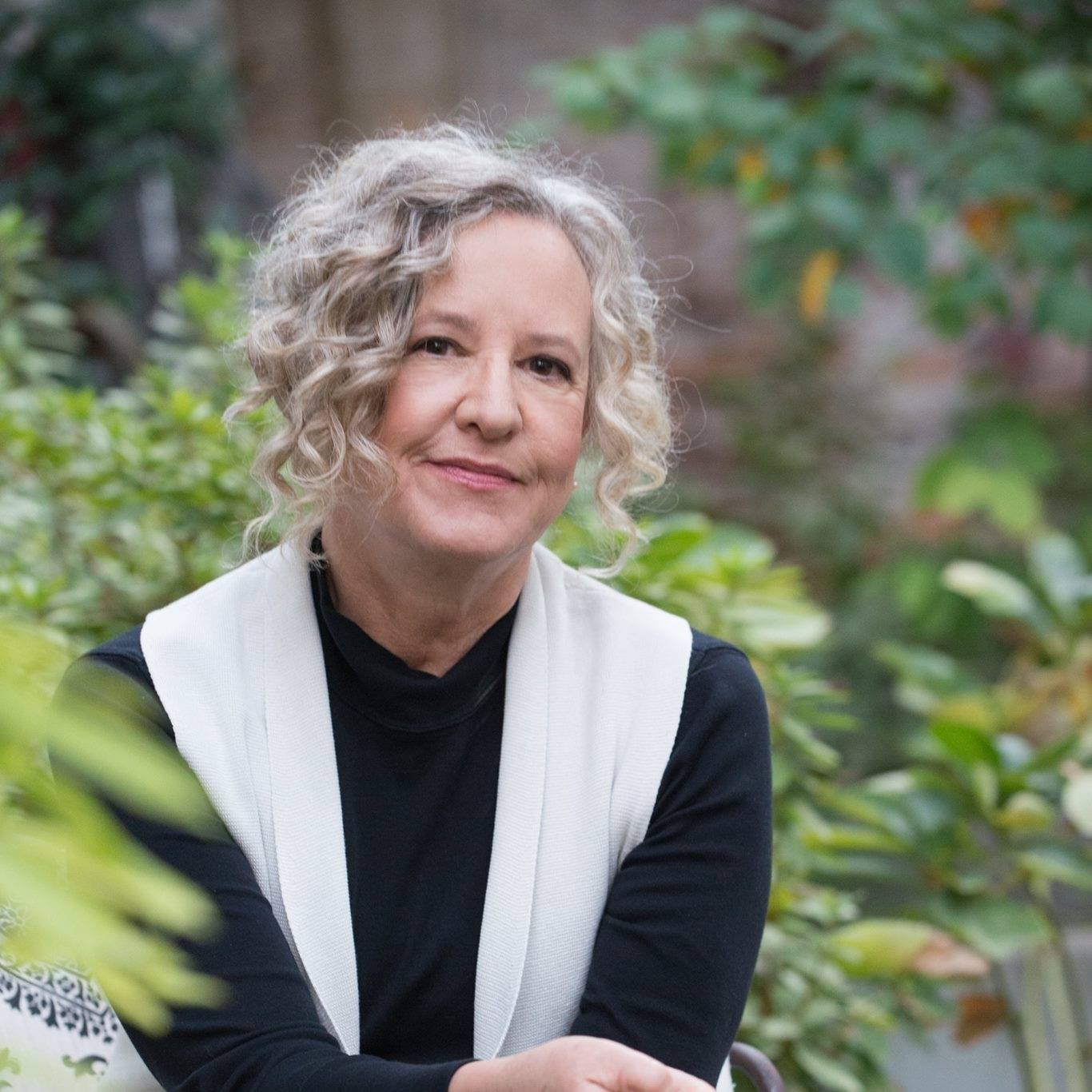 In Our Own Words Kimberly WallaceSanders, Gregor Turk and Trudy Nan