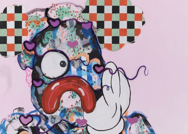 South Arts announces 2023 class of its Southern Prize and Fellowship program