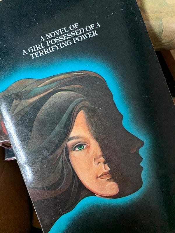 Atlanta Vintage Books