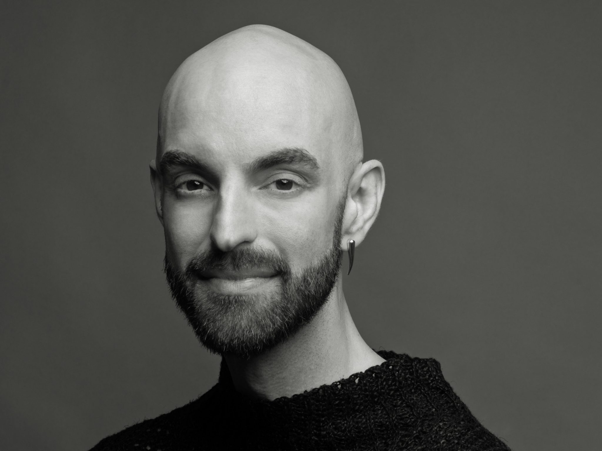 Museum leader, educator and ethicist Andrew Westover’s 11 good things ...