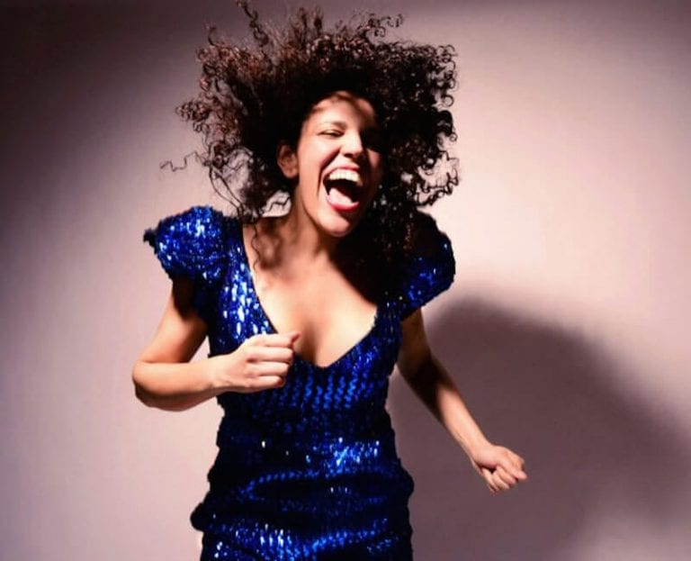 News: AIR Serenbe + ArtsATL announce the 2018 Transient Project Residency recipients