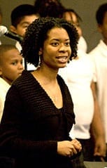 aisha_image