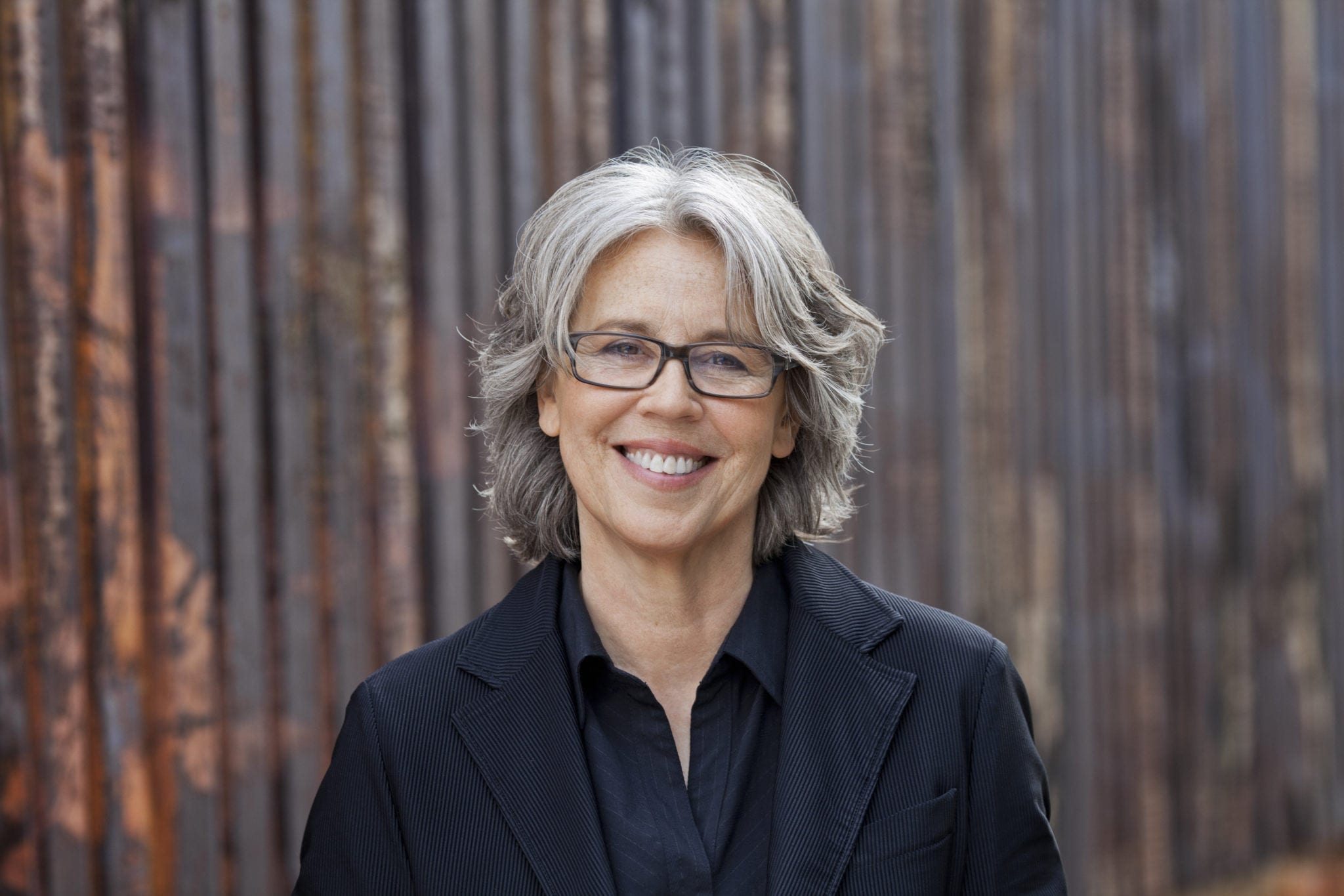 News Decatur bestselling crime author Amanda Kyle Williams dies at 61