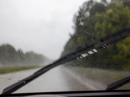  Beth Lilly: And Then, And Then, 2013/2014, pigment ink on paper, 12 by 16 inches. 