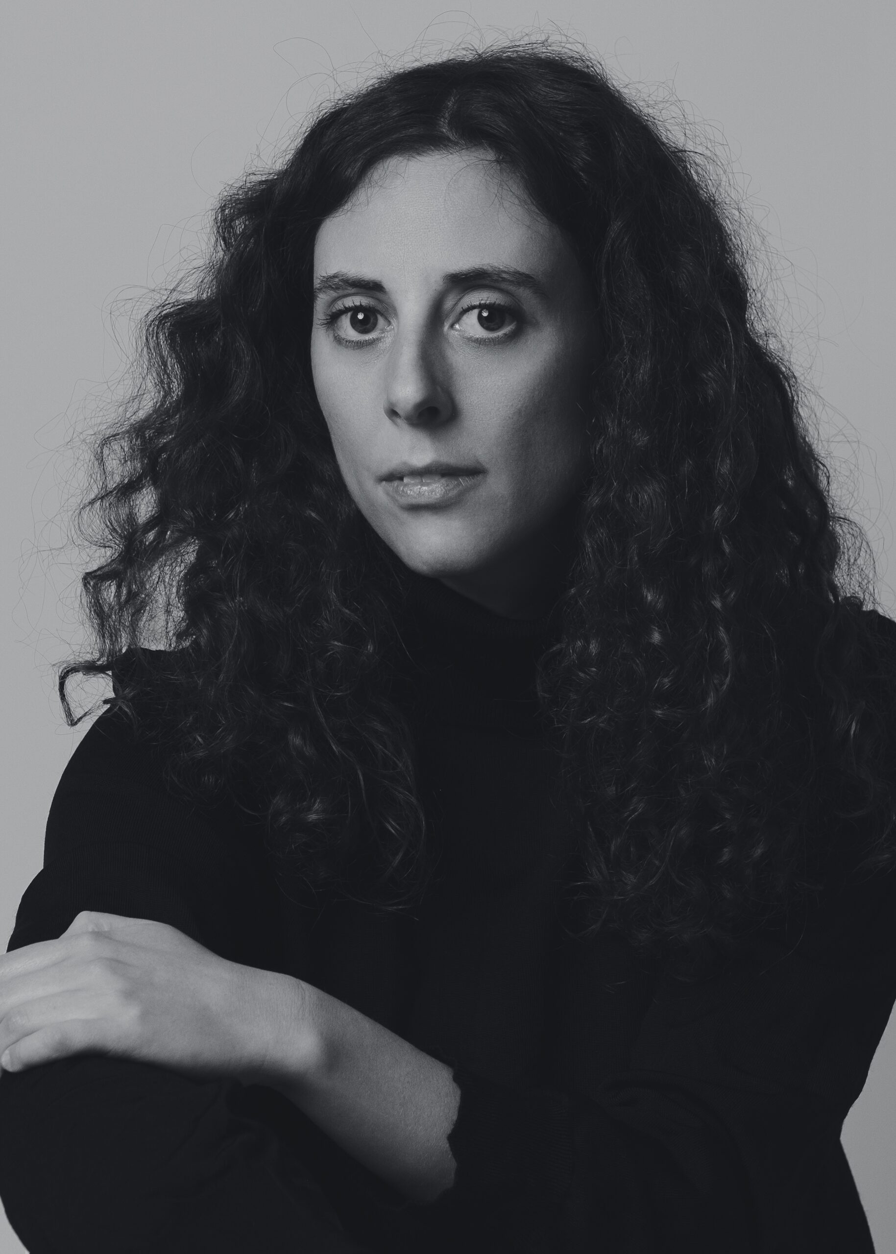 No boundaries in Annalee Traylor’s ‘Shiny Objects’ for Terminus Modern ...