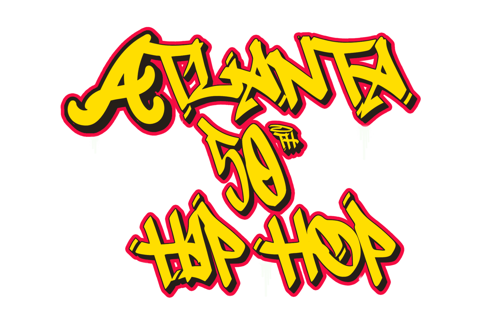 atlanta-50th-hip-hop-experience-arts-atl