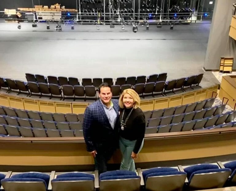 Aurora Theatre Opens Lawrenceville Arts Center With Public Tours This aurora-theatre-opens-lawrenceville-arts-center-with-public-tours-this