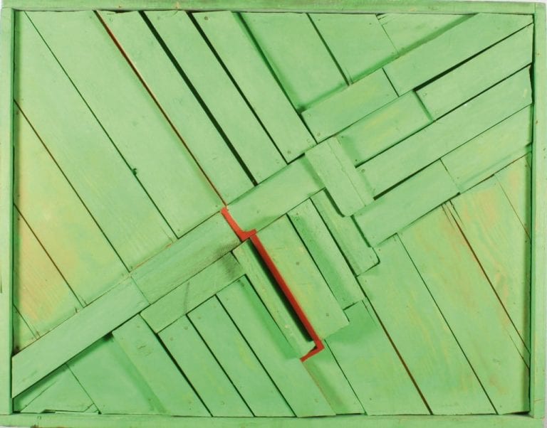 Cullum’s Notebook: Outliers and other outsiders