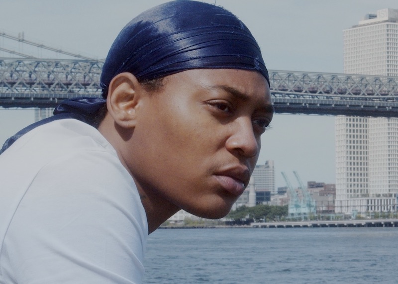 "Beyond the Aggressives"