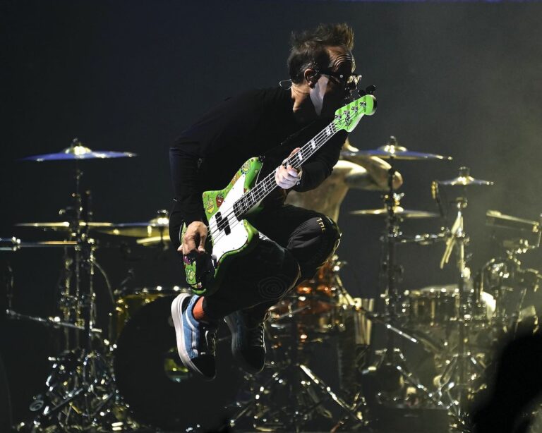 blink-182