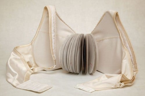 Sara Brooks: "Whatever You Call 'Em."