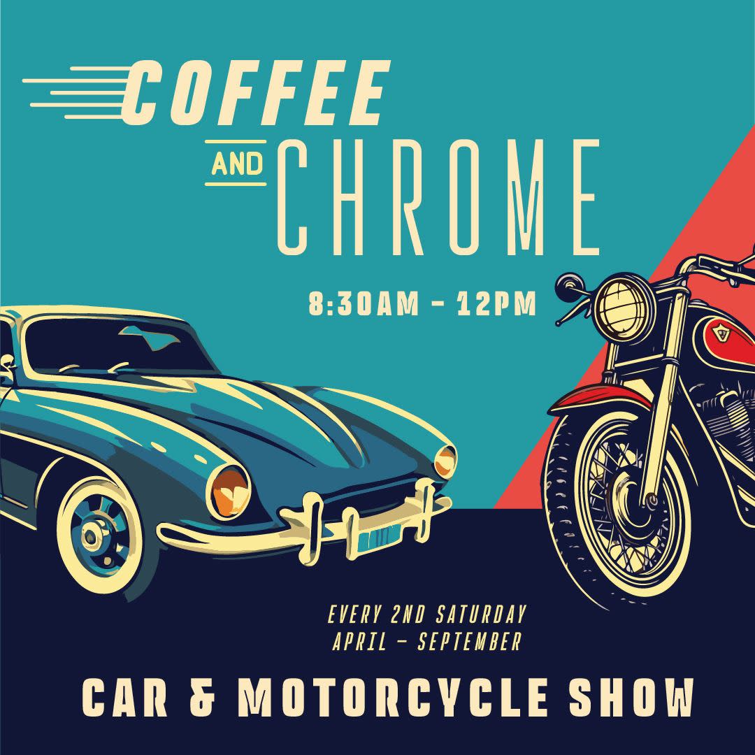 coffeechrome_CE59F463-C50B-22B3-17F55BD00E60328C_ce6fd087-98c9-7ffb-c8007a9db21ee233