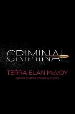criminal_cvr