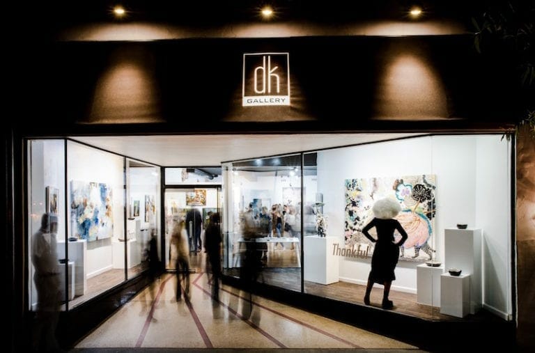 gallery snap may 2021