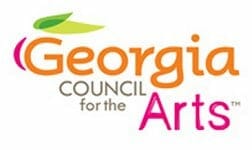Georgia Council for the Arts