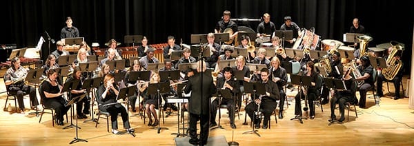 gsu-wind-ensemble