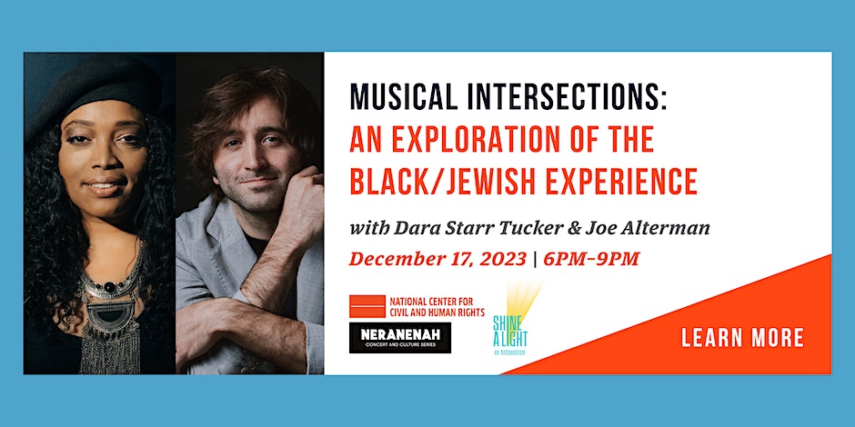 Musical intersections and character boundaries