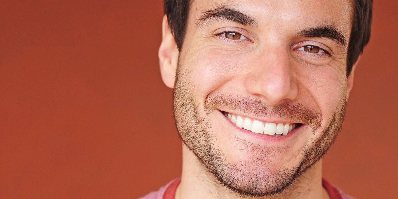 Comedy with Ryan O’Flanagan