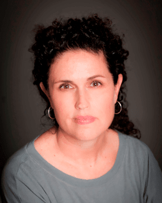 Q&A: New director Julie Delliquanti envisions a friendlier Contemporary