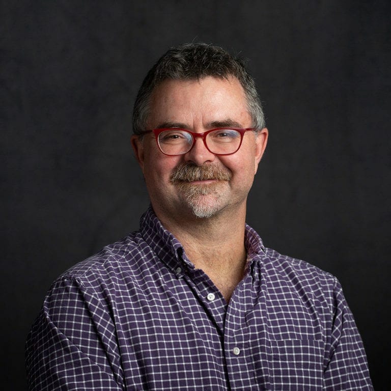 Jim Farmer